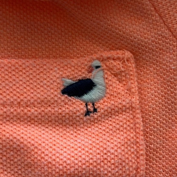 Bundle, toddler onesie with baby neck rest - Picture 5 of 6